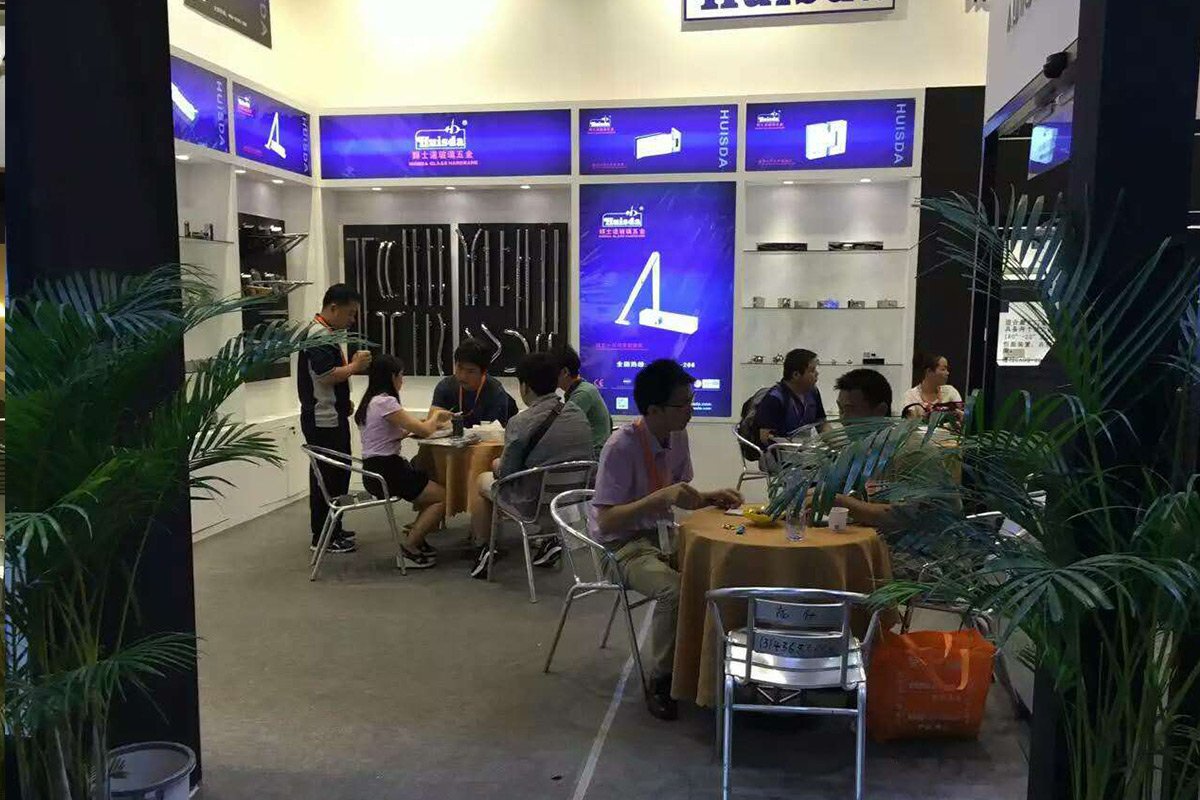 七月份广州展会03
